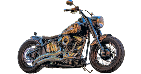  imagem da sessão venda